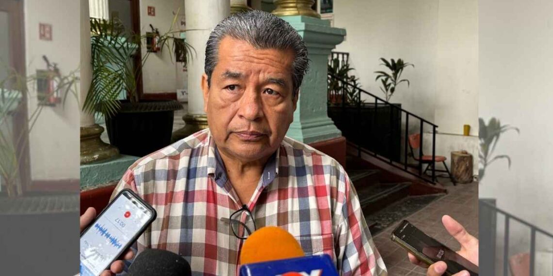 Sociedad de Maestros y Padres de Familia de Tamaulipas