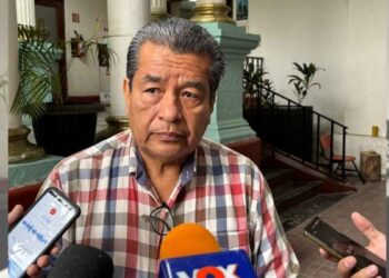 Sociedad de Maestros y Padres de Familia de Tamaulipas