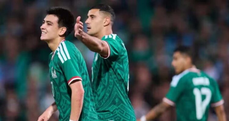 Marcelo Bielsa elogia a Gilberto Mora Un jugador maduro