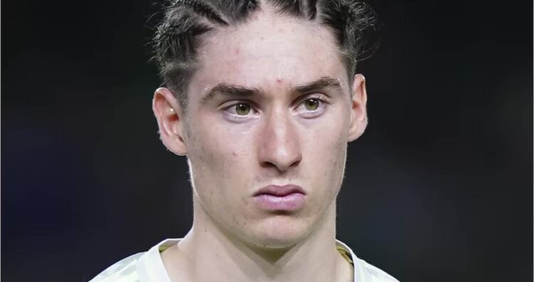 Marcelo Flores ¿De la Selección Mexicana a Canadá