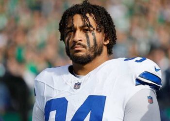 Marshawn Kneeland fallece