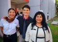 Más de mil estudiantes cursan Psicología en UAT Campus Sur de Tampico, Tamaulipas