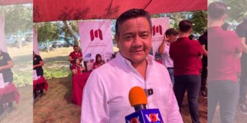 Matamoros, Tamaulipas, intensifica rondines policiales en planteles y zonas concurridas