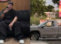 Matan al influencer “El Jerry” noveno asesinato de creadores de contenido en Culiacán, Sinaloa
