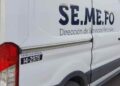 Mecánico muere accidente en El Salto