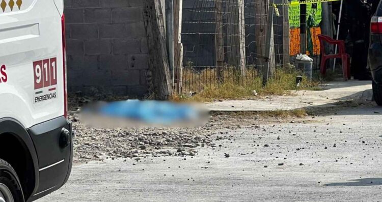 niña atropellada madre Nuevo Laredo