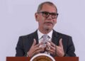 México reafirma su compromiso con el bienestar económico en la Cumbre del G20