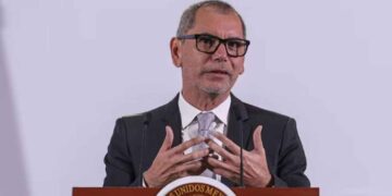 México reafirma su compromiso con el bienestar económico en la Cumbre del G20