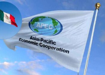 México será anfitrión de la Cumbre APEC 2028 tras votación unánime