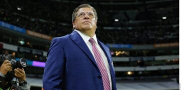 Miguel Piojo Herrera decadencia