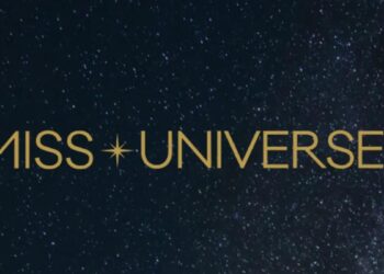 Miss Universo reacciona al incidente entre la Miss México y Nawat Itsaragrisil