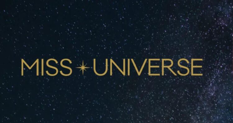 Miss Universo reacciona al incidente entre la Miss México y Nawat Itsaragrisil