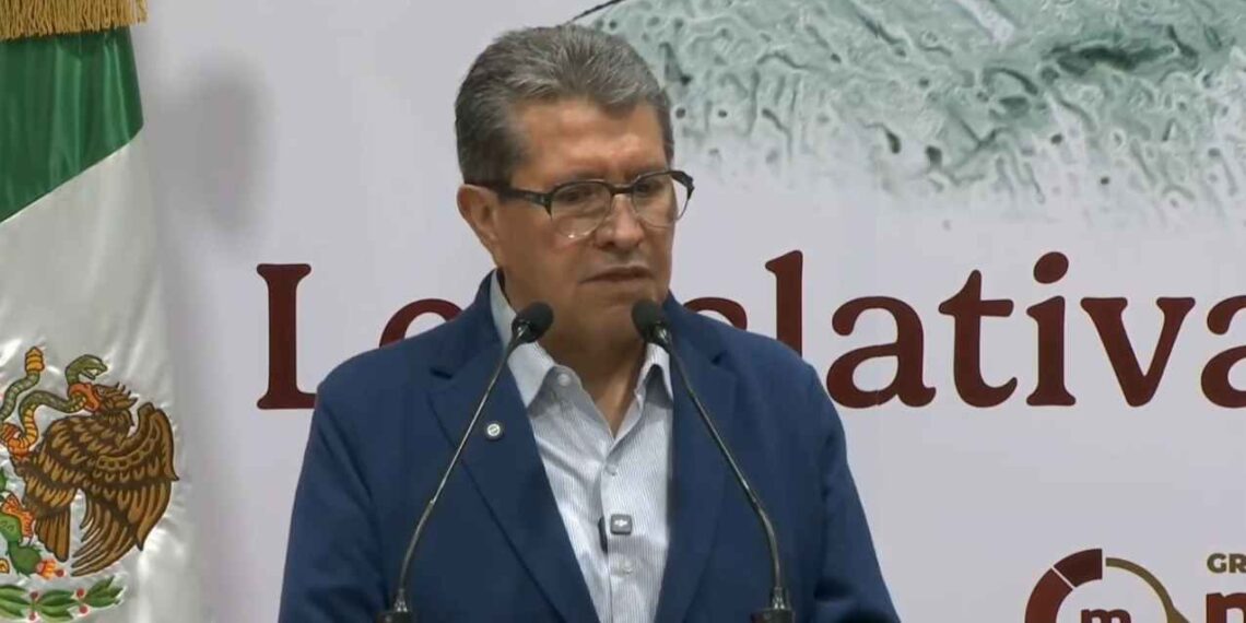 Monreal peticiones productores agrícolas