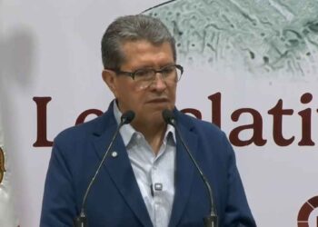 Monreal peticiones productores agrícolas