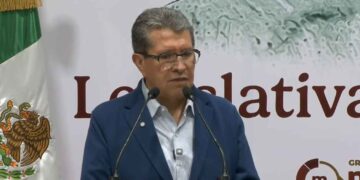 Monreal peticiones productores agrícolas