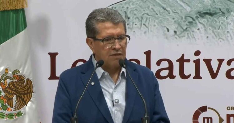 Monreal peticiones productores agrícolas