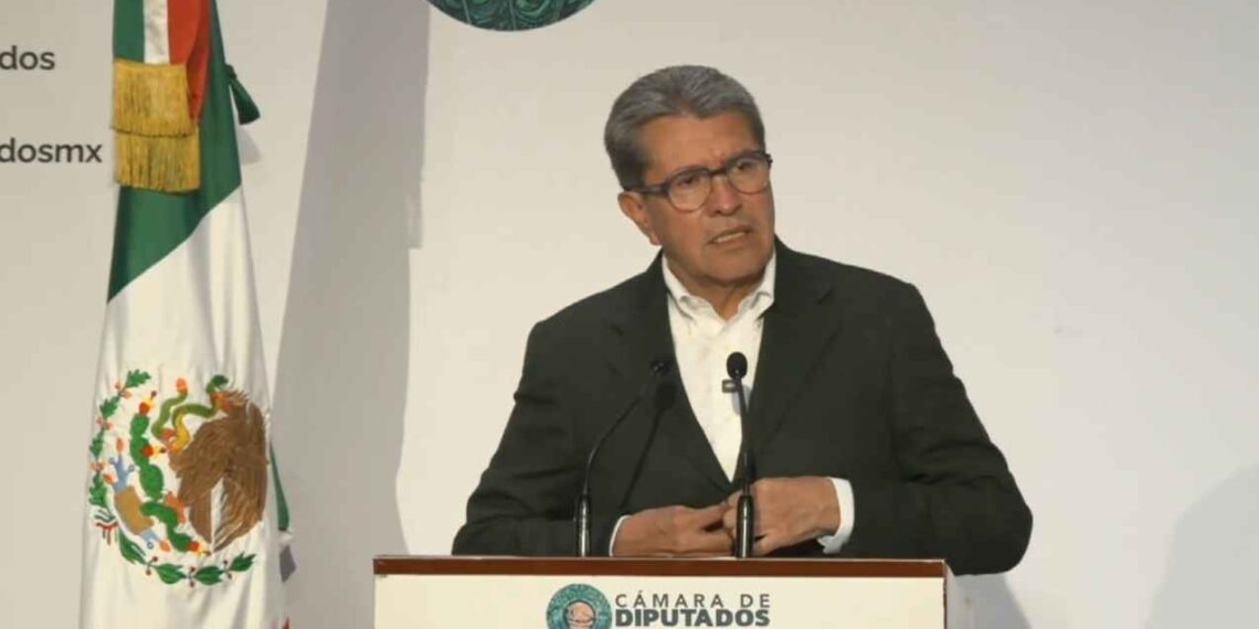 Monreal resistencia empresarios jornada laboral