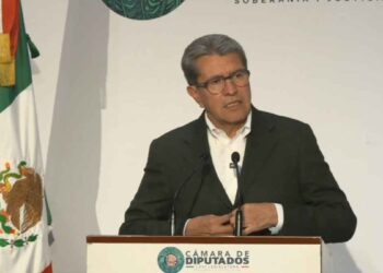 Monreal resistencia empresarios jornada laboral