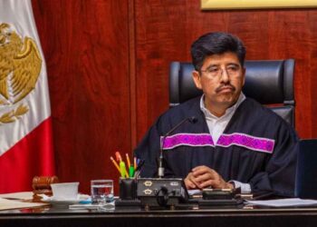 Morena SCJN prudencia reabrir sentencias