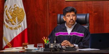 Morena SCJN prudencia reabrir sentencias