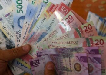 Morena impulsa exentar ISR en bonos y prestaciones clave para trabajadores