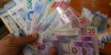 Morena impulsa exentar ISR en bonos y prestaciones clave para trabajadores