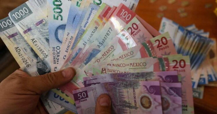 Morena impulsa exentar ISR en bonos y prestaciones clave para trabajadores