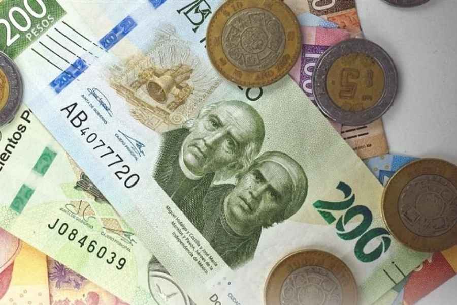 Morena impulsa exentar ISR en bonos y prestaciones clave para trabajadores