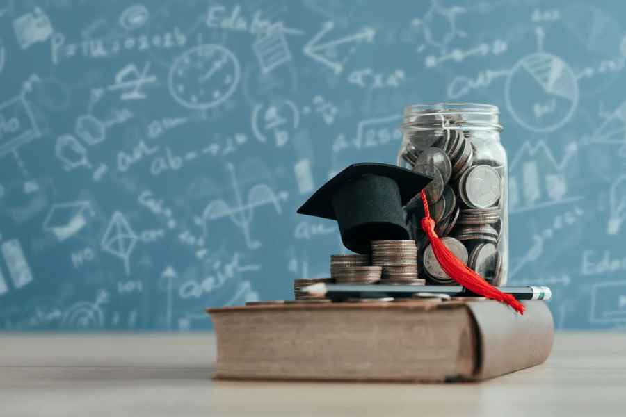 Morena plantea llevar educación financiera a escuelas del país