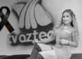 Muere Raquel Escalante exMiss Guatemala