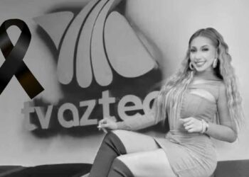 Muere Raquel Escalante exMiss Guatemala