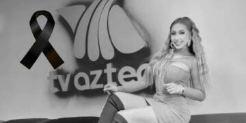 Muere Raquel Escalante exMiss Guatemala