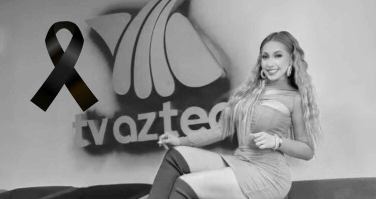 Muere Raquel Escalante exMiss Guatemala