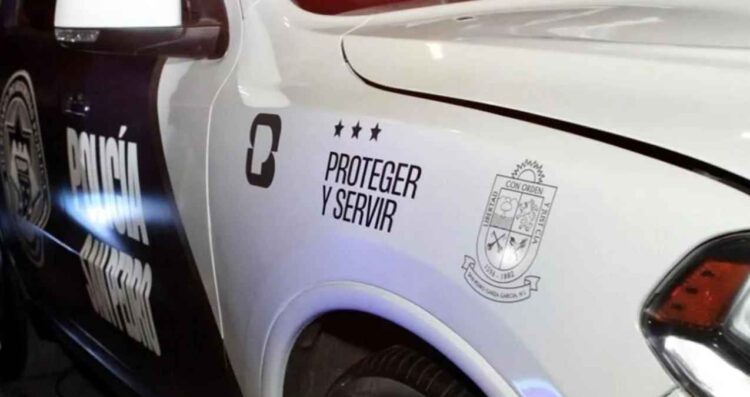 Mujer fallece tras caer desde el sexto piso de un edificio en San Pedro, NL