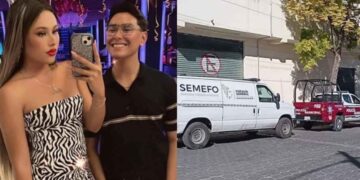 Debido al contexto del hallazgo, el caso se indaga como homicidio y, en el caso de Grecia, podría considerarse transfeminicidio.