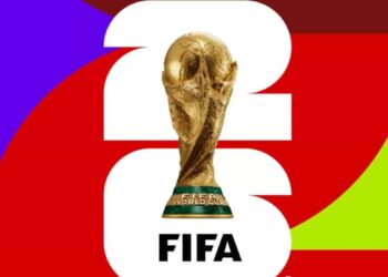Mundial 2026 ¿Qué equipos ya están clasificados