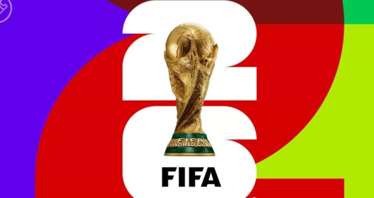 Mundial 2026 ¿Qué equipos ya están clasificados