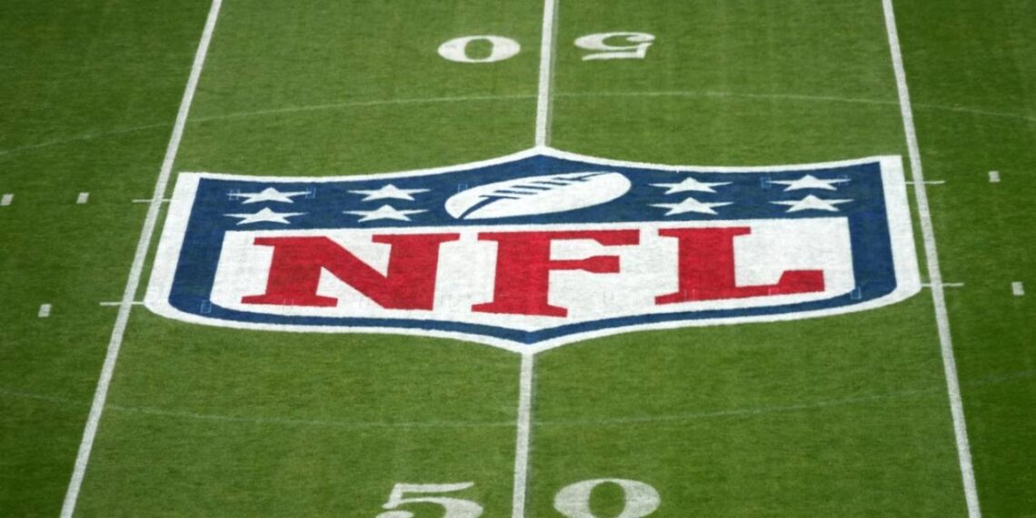 NFL refuerza su postura contra las apuestas de proposiciones