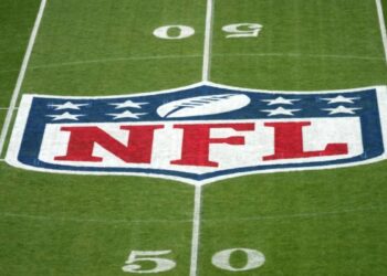 NFL refuerza su postura contra las apuestas de proposiciones
