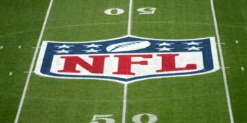 NFL refuerza su postura contra las apuestas de proposiciones