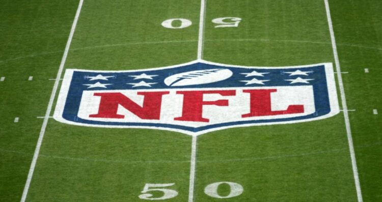 NFL refuerza su postura contra las apuestas de proposiciones