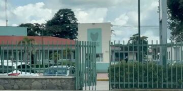 Niño muere por intoxicación tras usar anafre durante frío extremo en Tetelcingo