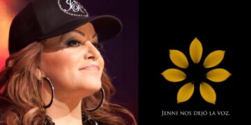 Nuevo proyecto sobre Jenni Rivera sorprende a sus fans a casi 13 años de su fallecimiento