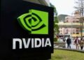 Nvidia no invertirá en Nuevo León la empresa aclara su postura sobre la inversión