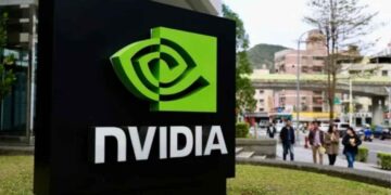 Nvidia no invertirá en Nuevo León la empresa aclara su postura sobre la inversión
