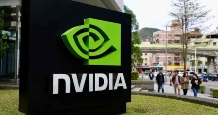 Nvidia no invertirá en Nuevo León la empresa aclara su postura sobre la inversión