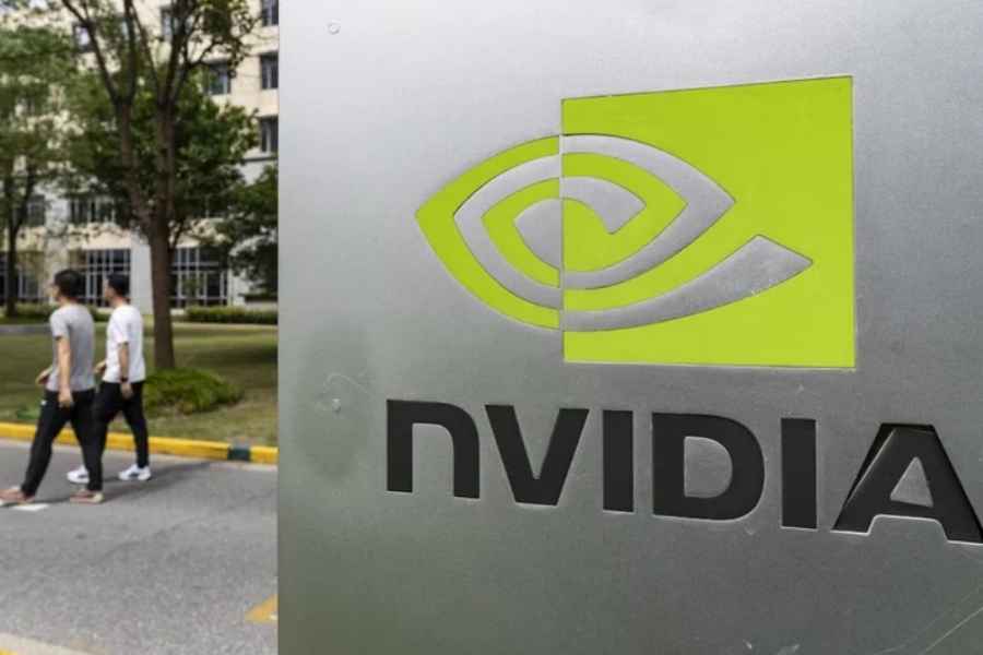 Nvidia no invertirá en Nuevo León la empresa aclara su postura sobre la inversión