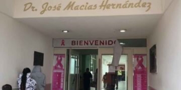 Operan por error el riñón sano de una mujer en IMSS-Tamaulipas