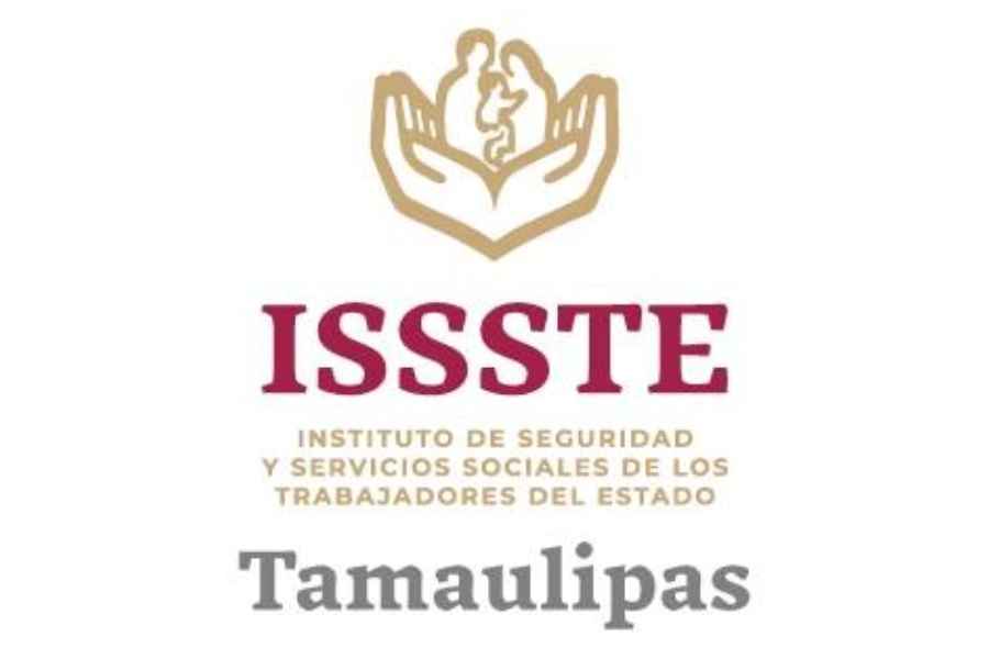 Operan por error el riñón sano de una mujer en Tamaulipas