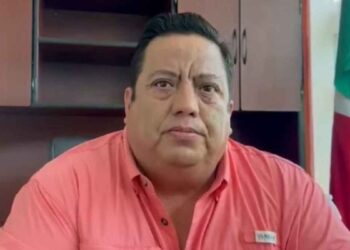 Operativo “Moto Segura” toma fuerza en Ciudad Victoria, Tamaulipas, ante repunte de accidentes
